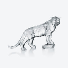 Load image into Gallery viewer, Baccarat Roaring Bengal