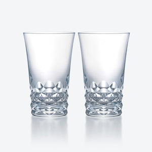 Baccarat Everyday Swing Highball Set of Two