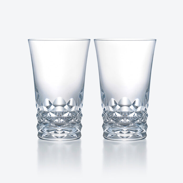 Baccarat Everyday Swing Highball Set of Two