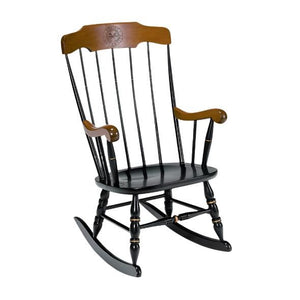 Emory Rocking Chair