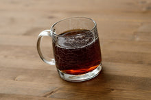 Load image into Gallery viewer, Atlanta Map Glass Coffee Mug