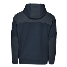 Load image into Gallery viewer, Men’s FR Full Zip Hoodie with Face Mask