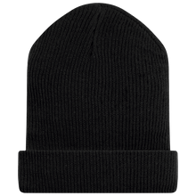 Load image into Gallery viewer, Modacrylic FR Knit Cap