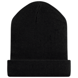 Modacrylic FR Knit Cap