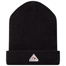 Load image into Gallery viewer, Modacrylic FR Knit Cap