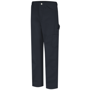 Men's Midweight FR Dungaree