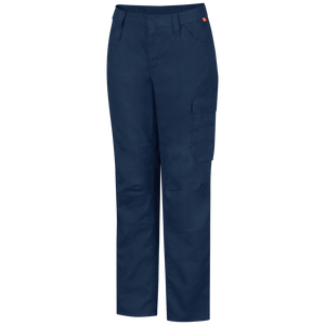 iQ Series® Women's Lightweight Comfort Pant with Insect Shield