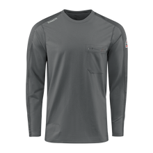 Load image into Gallery viewer, Men&#39;s Flex Knit Tee