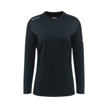 Load image into Gallery viewer, Women&#39;s Flex Knit Tee