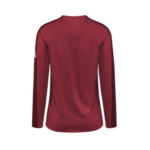 Load image into Gallery viewer, Women&#39;s Flex Knit Tee