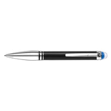 Load image into Gallery viewer, Montblanc StarWalker Doué Ballpoint Pen