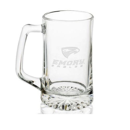 Emory 25 oz Beer Mug