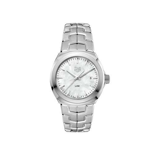 TAG Heuer Lady Link 32mm