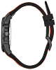 Load image into Gallery viewer, Citizen Black and Orange Drive Watch