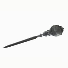 Load image into Gallery viewer, Arte Italica Pewter Letter Opener