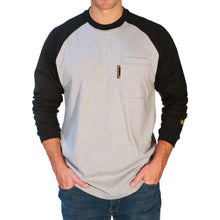 Load image into Gallery viewer, Eagle Tattoo Graphic FR Shirt