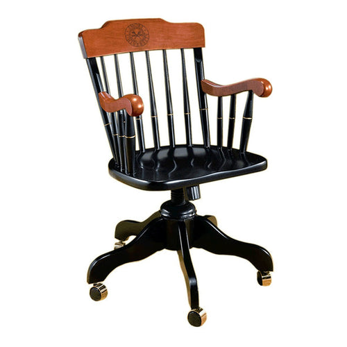 Emory Desk Chair