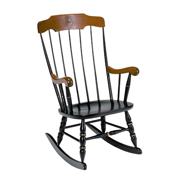 Emory Rocking Chair