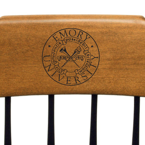 Emory Rocking Chair