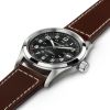 Hamilton Khaki Field 38mm