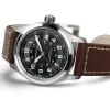 Load image into Gallery viewer, Hamilton Khaki Field 38mm