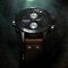 Load image into Gallery viewer, Hamilton Khaki Aviation X-Wind Day Auto Chrono