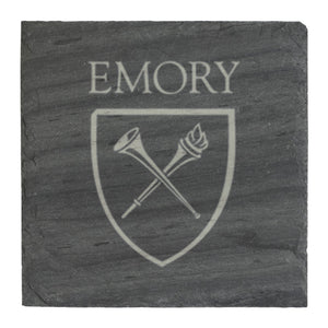 Emory Slate Server