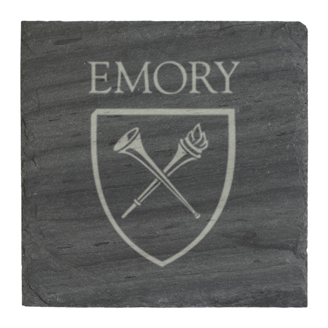 Emory Slate Server