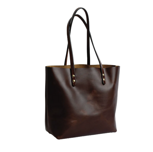 Medium Classic Tote