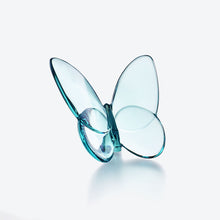 Load image into Gallery viewer, Baccarat Papillon Lucky Butterfly