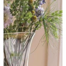 Load image into Gallery viewer, Simon Pearce Weston Flare Vase