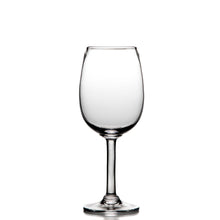 Load image into Gallery viewer, Simon Pearce Woodstock Red Wine Glass
