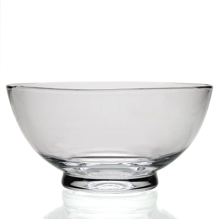 William Yeoward Classic Salad Bowl