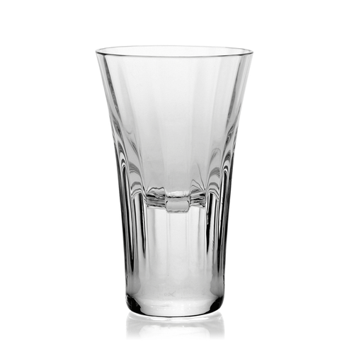 William Yeoward Corinne Shot Tumbler