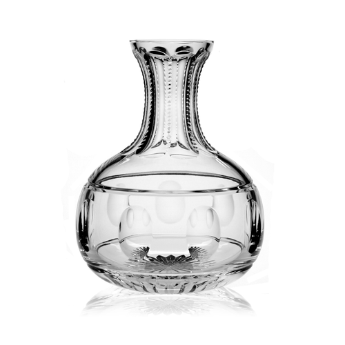 William Yeoward Rachel Wine Carafe