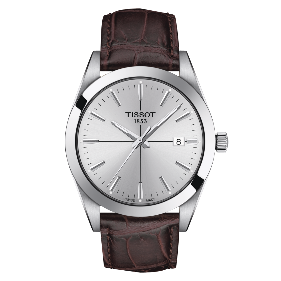 Tissot t035 410 outlet a