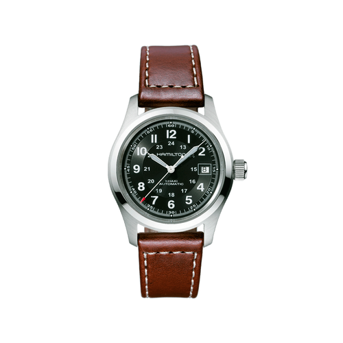 Hamilton Khaki Field 38mm